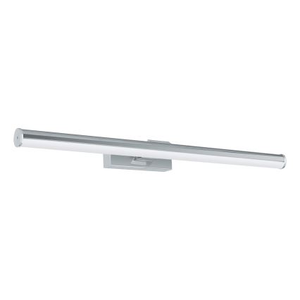 Eglo - LED-kylpyhuoneen peilivalaisin LED/11W/230V IP44