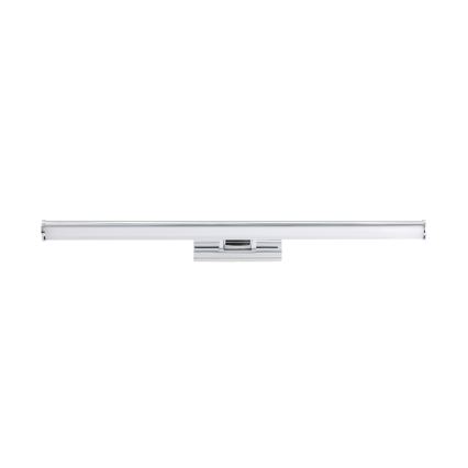 Eglo - LED-kylpyhuoneen peilivalaisin LED/11W/230V IP44
