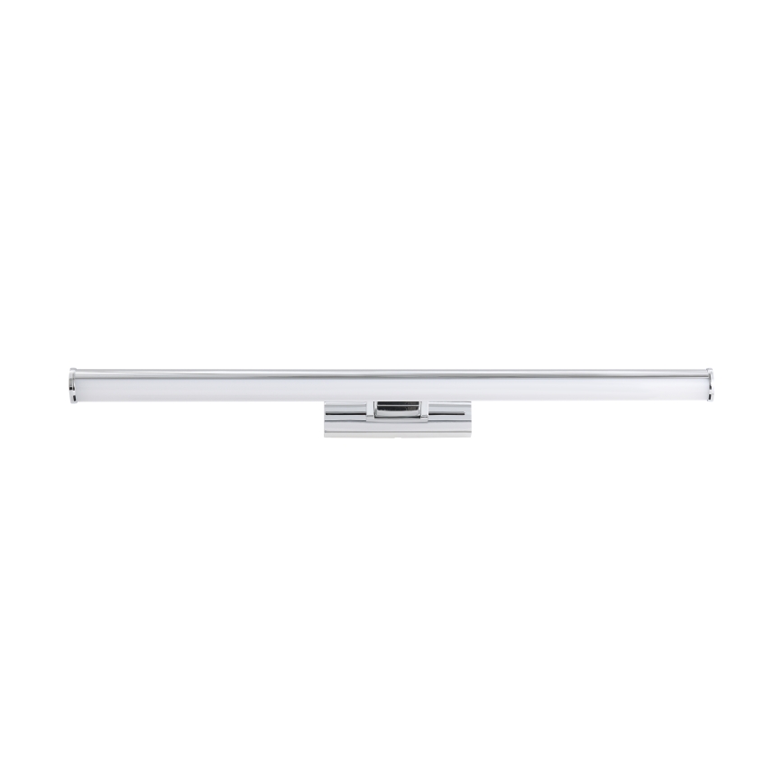 Eglo - LED-kylpyhuoneen peilivalaisin LED/11W/230V IP44