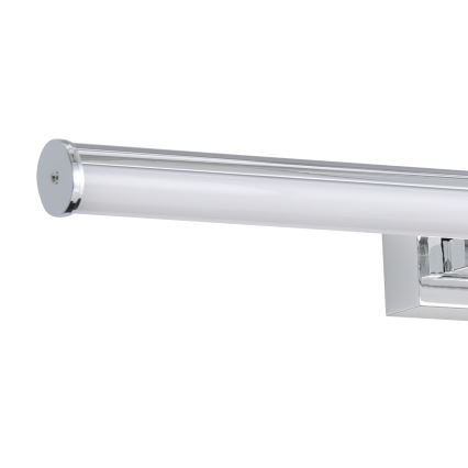 Eglo - LED-kylpyhuoneen peilivalaisin LED/11W/230V IP44