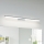 Eglo 97083 - kylpyhuoneen LED-peilivalo VADUMI 1xLED/14W/230V IP44