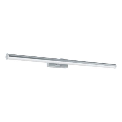 Eglo - LED-peilivalaisin kylpyhuoneeseen LED/14W/230V IP44