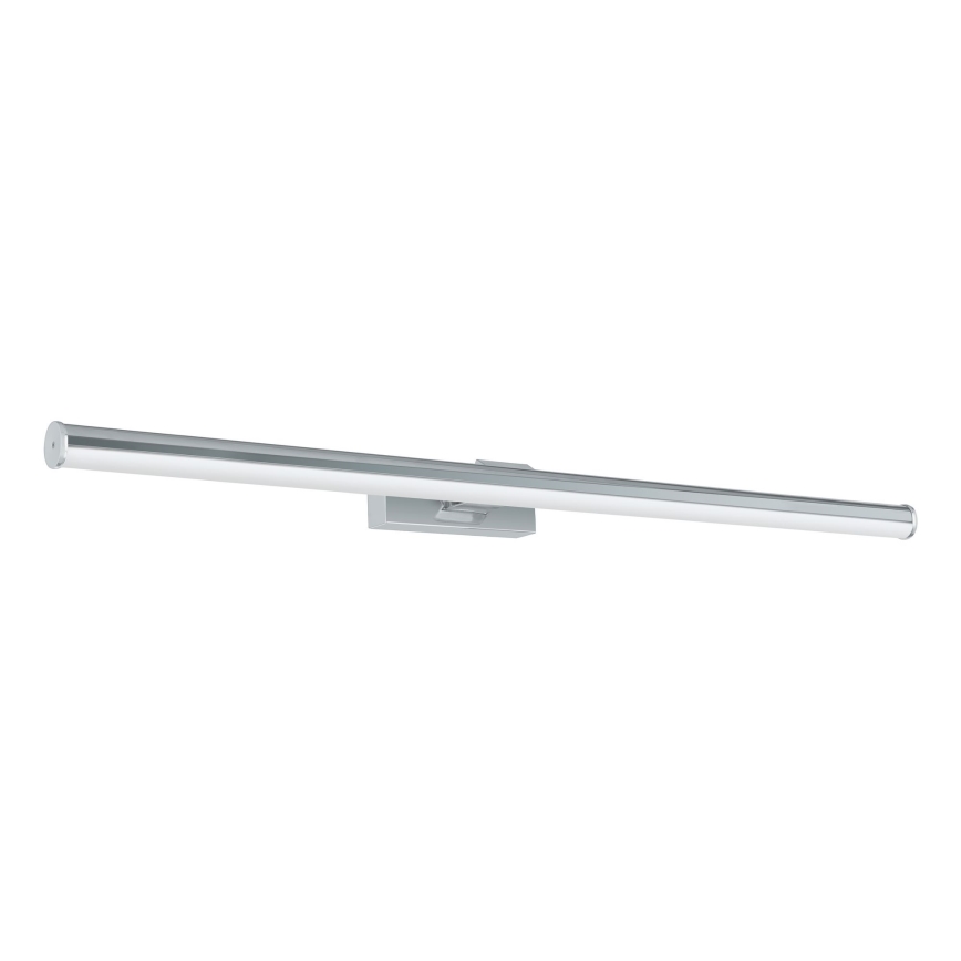 Eglo - LED-peilivalaisin kylpyhuoneeseen LED/14W/230V IP44
