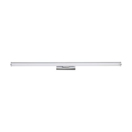 Eglo - LED-peilivalaisin kylpyhuoneeseen LED/14W/230V IP44