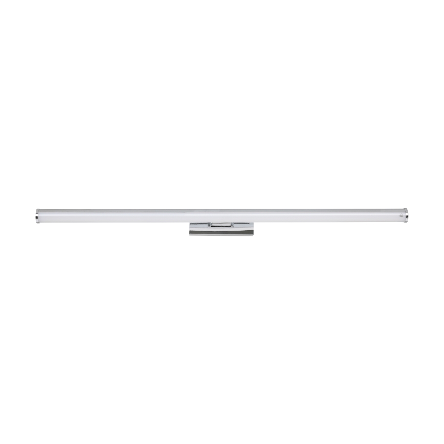Eglo - LED-peilivalaisin kylpyhuoneeseen LED/14W/230V IP44