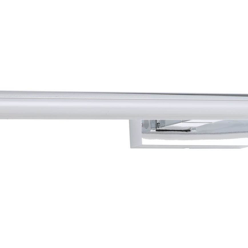 Eglo - LED-peilivalaisin kylpyhuoneeseen LED/14W/230V IP44