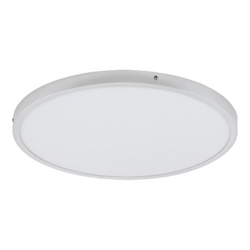Eglo 97276 - LED-himmennettävä kattovalaisin FUEVA 1 1xLED/25W/230V halkaisija 50 cm