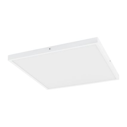 Eglo - himmennettävä LED kattovalaisin LED/25W/230V 50x50 cm