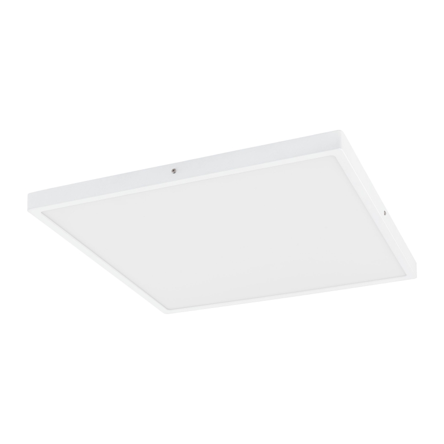 Eglo - himmennettävä LED kattovalaisin LED/25W/230V 50x50 cm