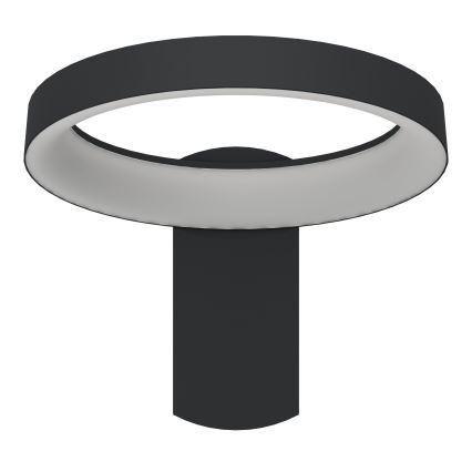 Eglo 97307 - LED-ulkoseinävalaisin PERNATE LED/11W/230V IP44