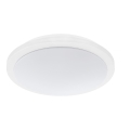 EGLO 97322 - Himmennettävä LED-kattovalaisin COMPETA-ST 1xLED/26W/230V