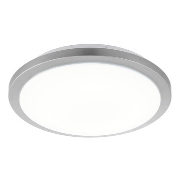 EGLO 97326 - himennettävä LED-kattovalaisin COMPETA-ST LED/26W/230V