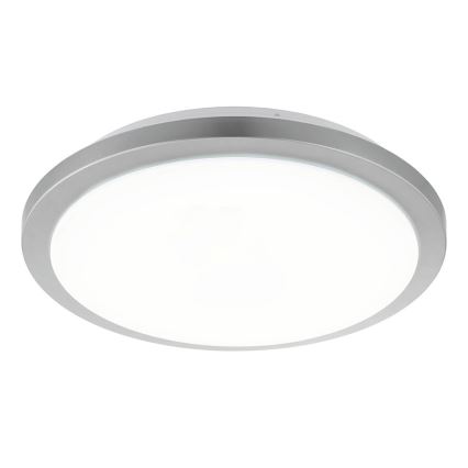 EGLO 97326 - Himmennettävä LED-kattovalaisin COMPETA-ST 1xLED/26W/230V