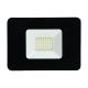 Eglo 97456 - LED-valonheitin FAEDO 3 LED/20W/230V IP65