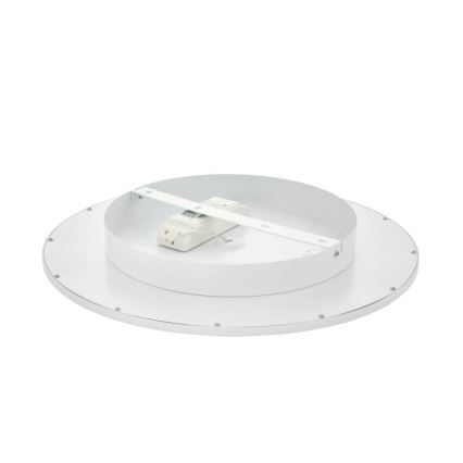 Eglo - LED-himmennettävä kattovalaisin LED/28W/230V