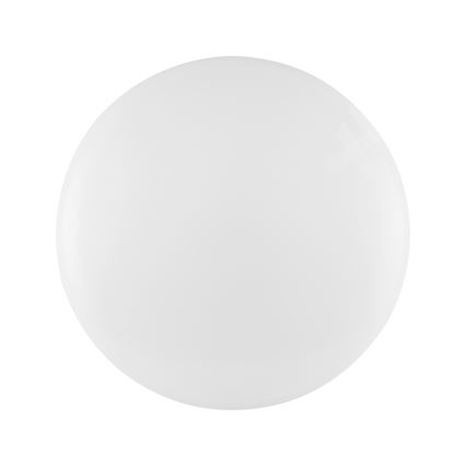 Eglo - LED himmennettävä kattovalaisin LED/60W/230V + kaukosäädin