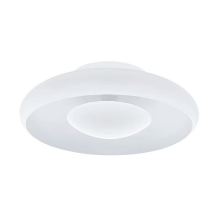 Eglo 97557 - LED-kattovalaisin MELDOLA LED/24W/230V