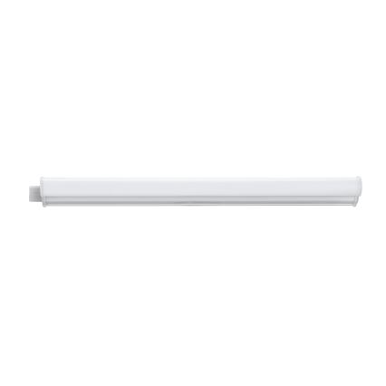 Eglo 97571 - Keittiökaappien alla oleva LED-valo DUNDRY LED/3,2W/230V