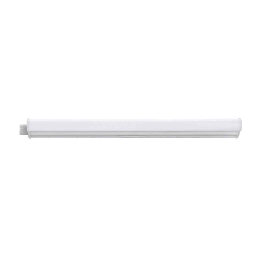 Eglo 97571 - Keittiökaappien alla oleva LED-valo DUNDRY LED/3,2W/230V