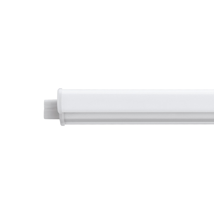 Eglo 97571 - Keittiökaappien alla oleva LED-valo DUNDRY LED/3,2W/230V