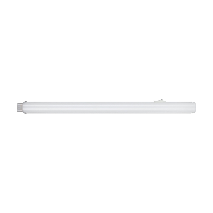 Eglo 97571 - Keittiökaappien alla oleva LED-valo DUNDRY LED/3,2W/230V