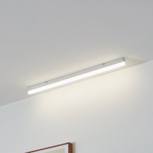 Eglo 97572 - Keittiökaappien alla oleva LED-valo DUNDRY LED/6,4W/230V