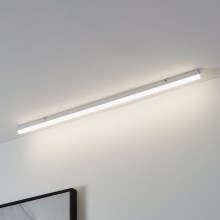 Eglo 97573 - Keittiökaappien alla oleva LED-valo DUNDRY LED/8,2W/230V