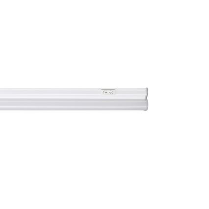 Eglo 97574 - Keittiökaappien alla oleva LED-valo DUNDRY LED/12W/230V