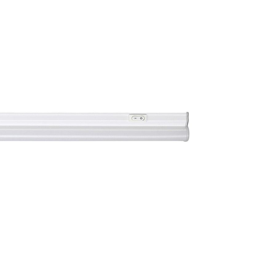 Eglo 97574 - Keittiökaappien alla oleva LED-valo DUNDRY LED/12W/230V