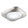 Eglo 97662 - LED-kattovalaisin PUYO-S LED/14W/230V
