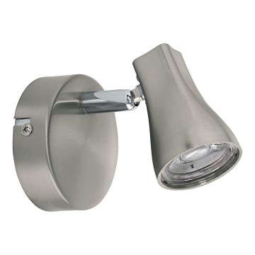 Eglo 97822 - LED-kohdevalaisin TIBERIO 1 1xLED/3W/230V