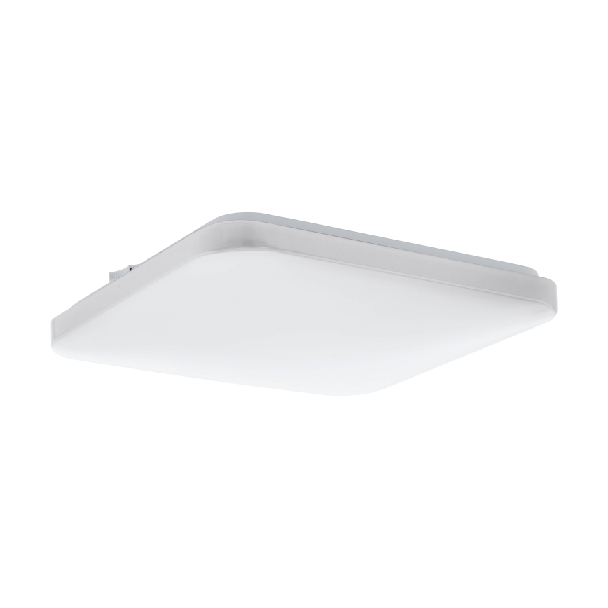 Eglo 97875 - LED-kattovalaisin FRANIA LED/14,6W/230V