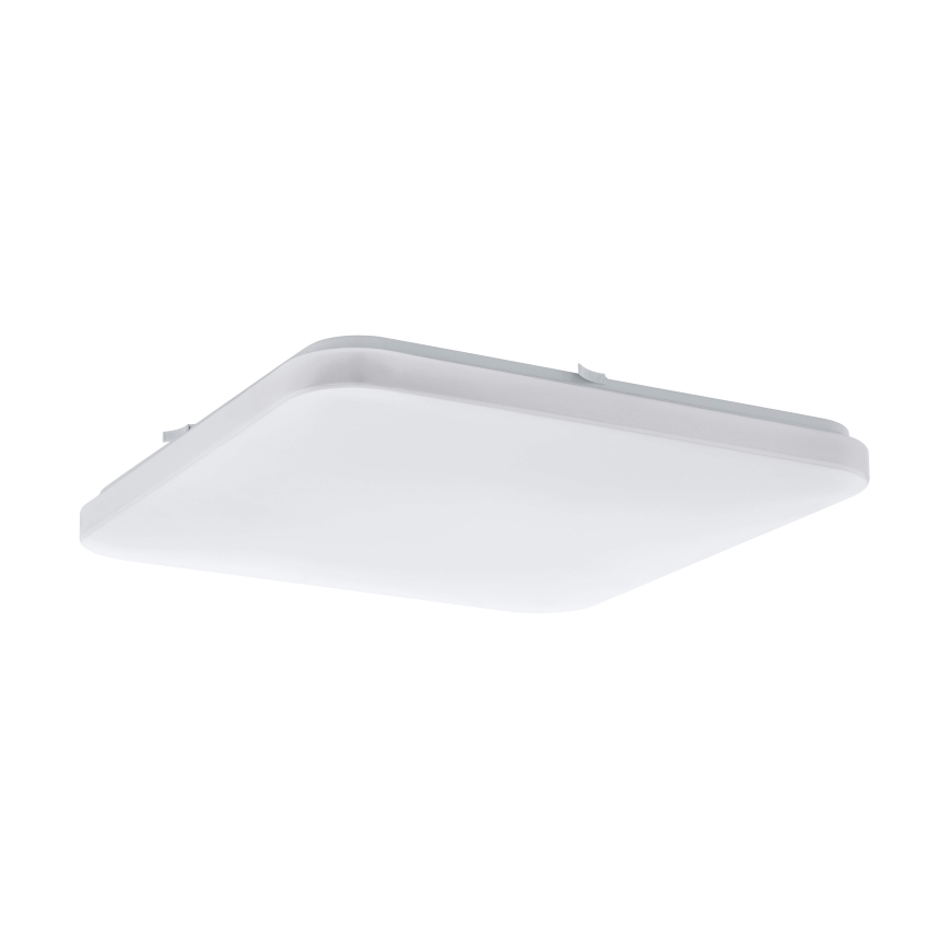 Eglo 97876 - LED-kattovalaisin FRANIA LED/33,5W/230V