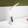 Eglo 97915 - Himmennys LED-pöytävalaisin COGNOLI LED/3,2W/230V