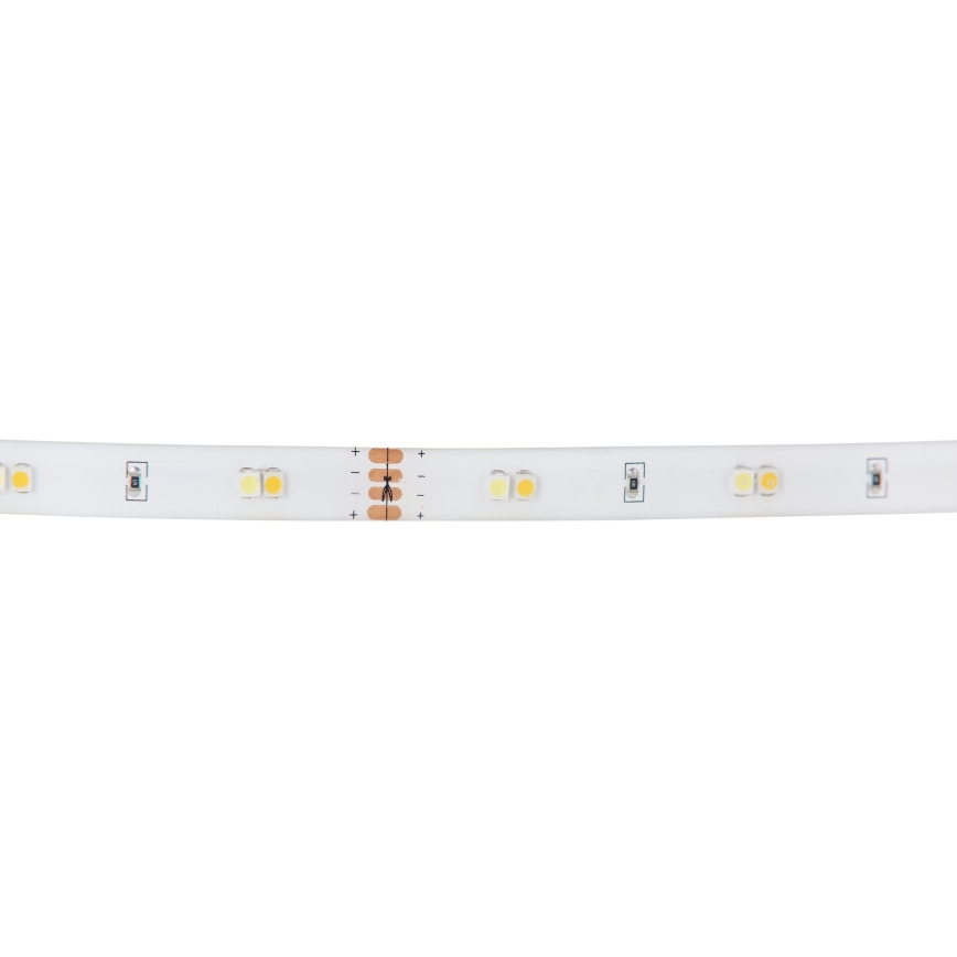 Eglo - RGB LED himmennettävä LED-nauha 10W 230V IP20 2m