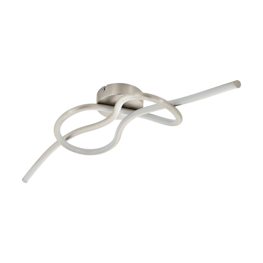 Eglo 97937 - LED-kattokruunu NOVAFELTRIA LED/13W/230V