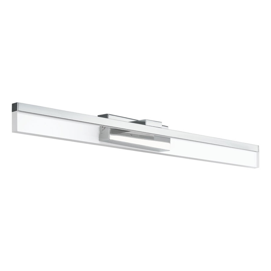 Eglo 97966 - LED-seinävalaisin PALMITAL LED/10W/230V IP44