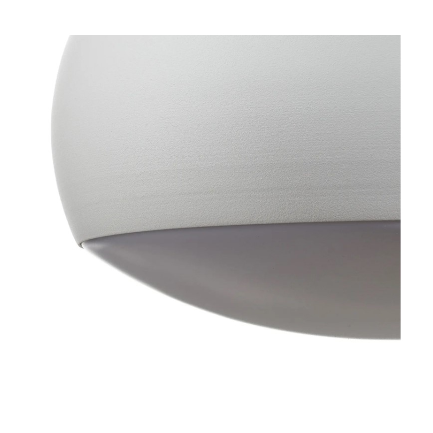 Eglo 98047 - LED RGBW himennettävä riippuvalaisin kaapelilla COMBA-C LED/18W/230V