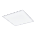 Eglo 98129 - LED-paneeli SALOBRENA LED/21W/230V