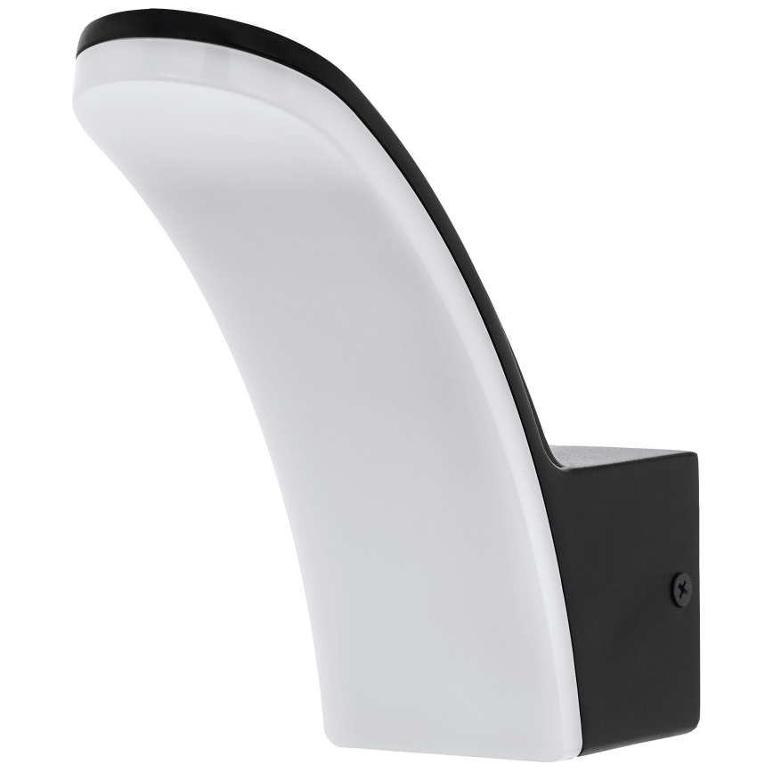 Eglo 98148 - LED-ulkoseinävalaisin FIUMICINO LED/11W/230V IP44