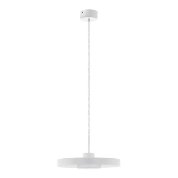 Eglo 98166 - LED-himmennettävä riippuvalaisin vaijerilla ALPICELLA LED/22,5W/230V