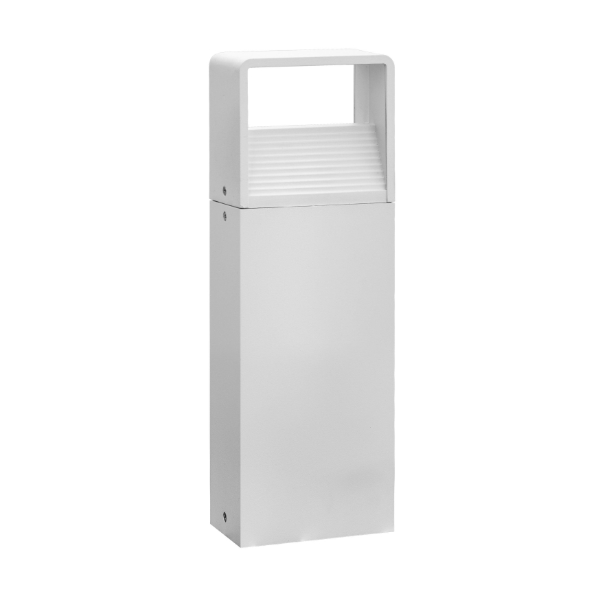 Eglo 98267 - LED-ulkolamppu DONINNI LED/6W/230V IP44