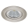 Eglo 98303 - Himmennettävä riippuva LED-kattovalaisin SALICETO LED/6W/230V