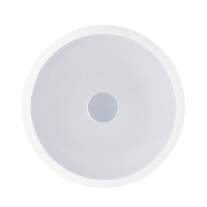 Eglo - LED himmennettävä kattovalaisin LED/36W/230V + kaukosäädin