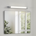 Eglo 98443 - TRAGACETE LED-kylpyhuoneen peilivalaisin 16W/230V IP44