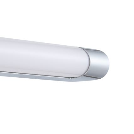 Eglo 98443 - TRAGACETE LED-kylpyhuoneen peilivalaisin 16W/230V IP44