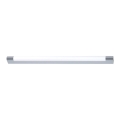 Eglo 98444 - kylpyhuoneen LED-peilivalo TRAGACETE LED/24W/230V IP44