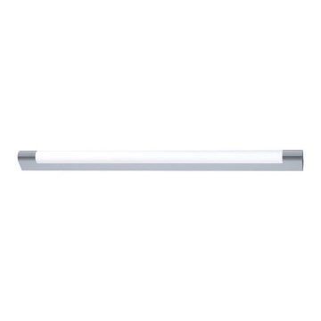 Eglo 98444 - kylpyhuoneen LED-peilivalo TRAGACETE LED/24W/230V IP44