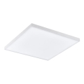 Eglo 98475 - LED-kattovalaisin TURCONA LED/11W/230V