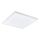 Eglo 98475 - LED-kattovalaisin TURCONA LED/11W/230V